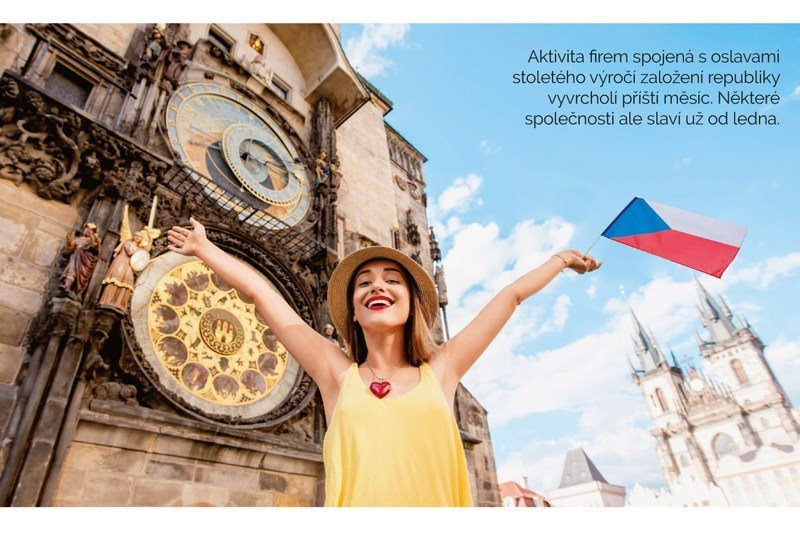 orloj.jpg orloj.jpg