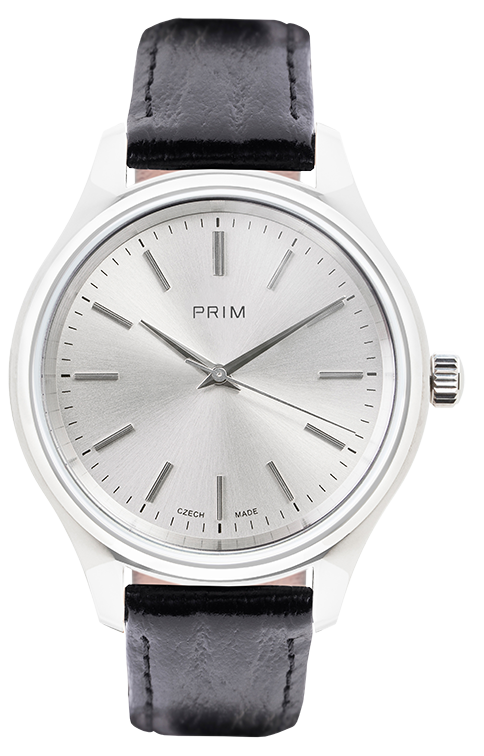 PRIM KLASIK 40 Q