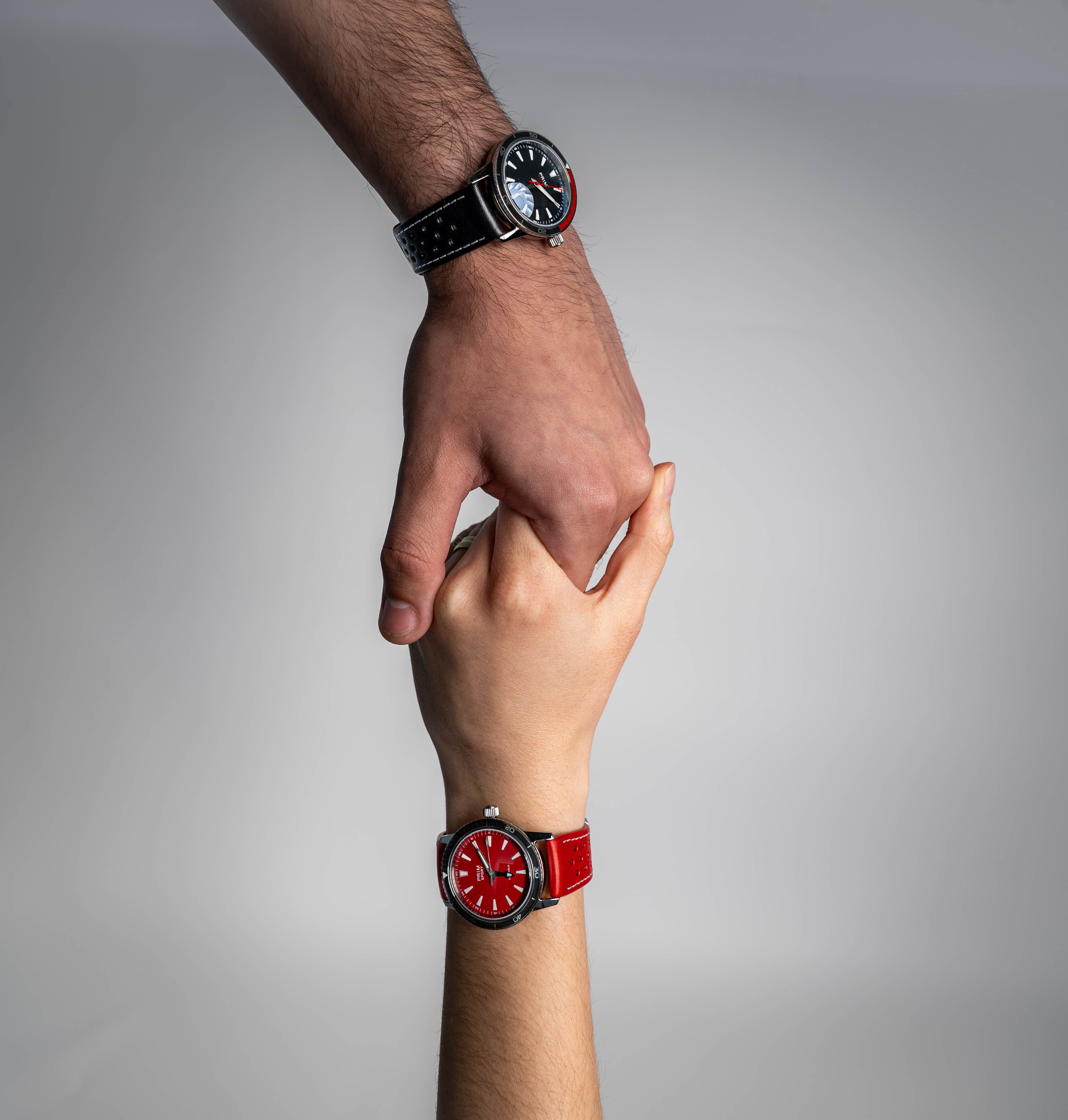 den otevřených dveří.jpg