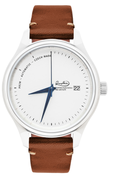 PRIM Kupka 40 A