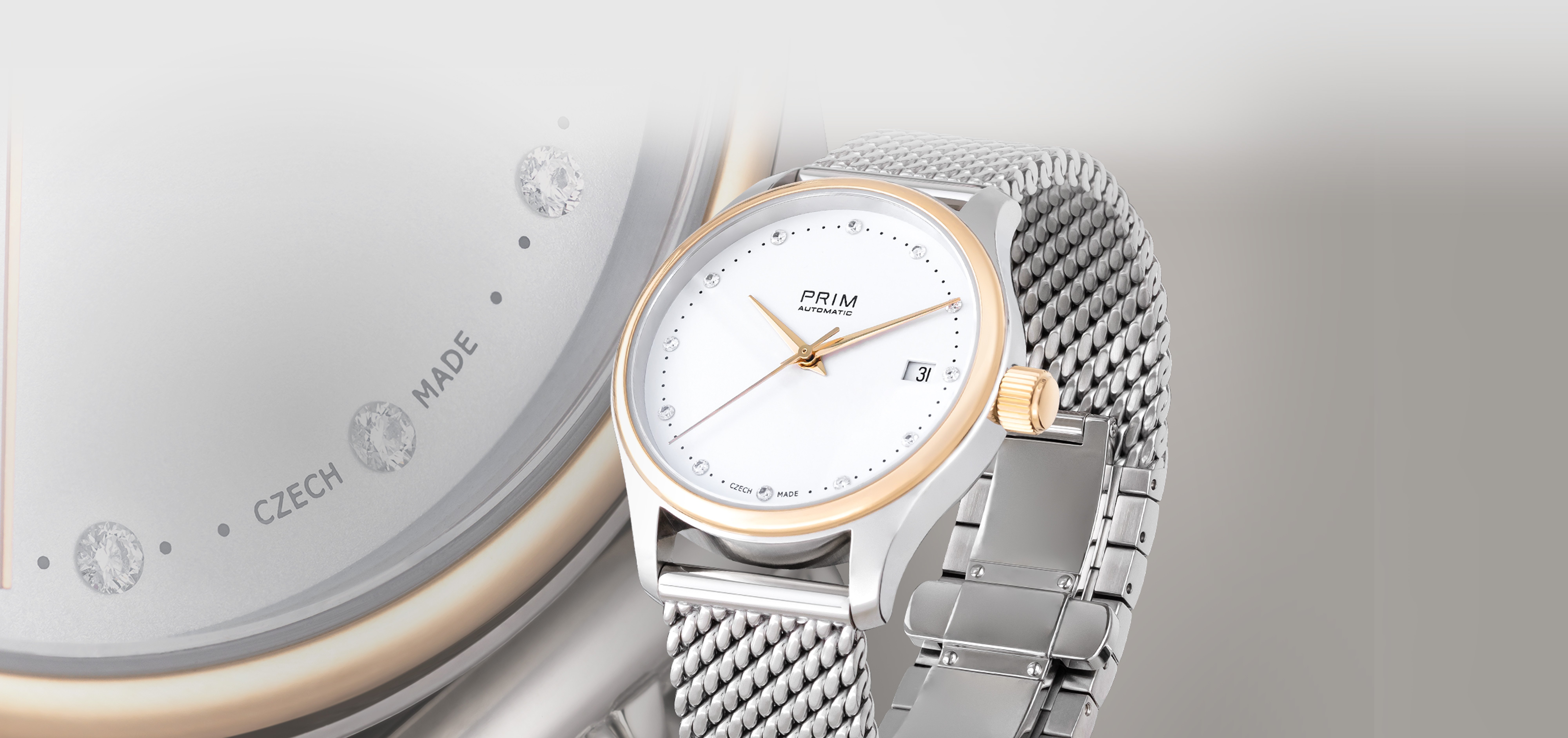 hodinky.jpg hodinky.jpg