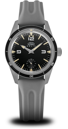 PRIM ORLÍK RESPEKT 60 LE