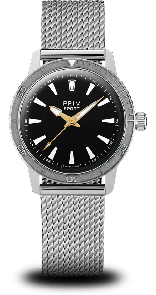 PRIM SPORT 38 A
