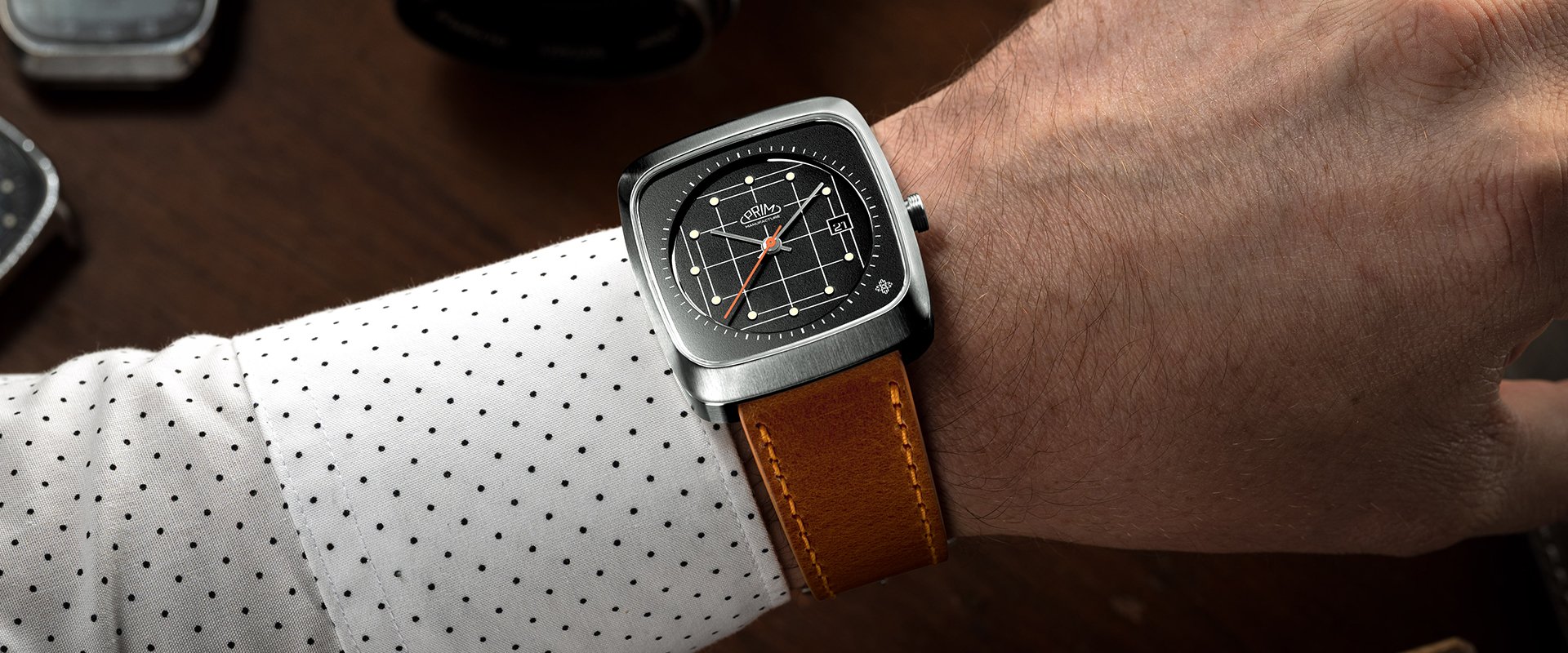 prim elton tv le prim elton tv le