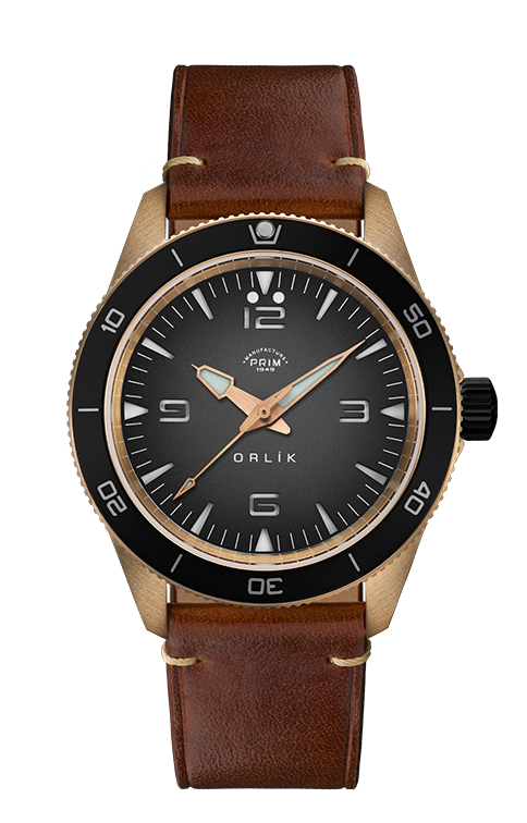 orlik bronz 38 č orlik bronz 38 č