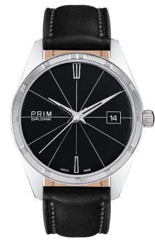 PRIM DIPLOMAT 40 C