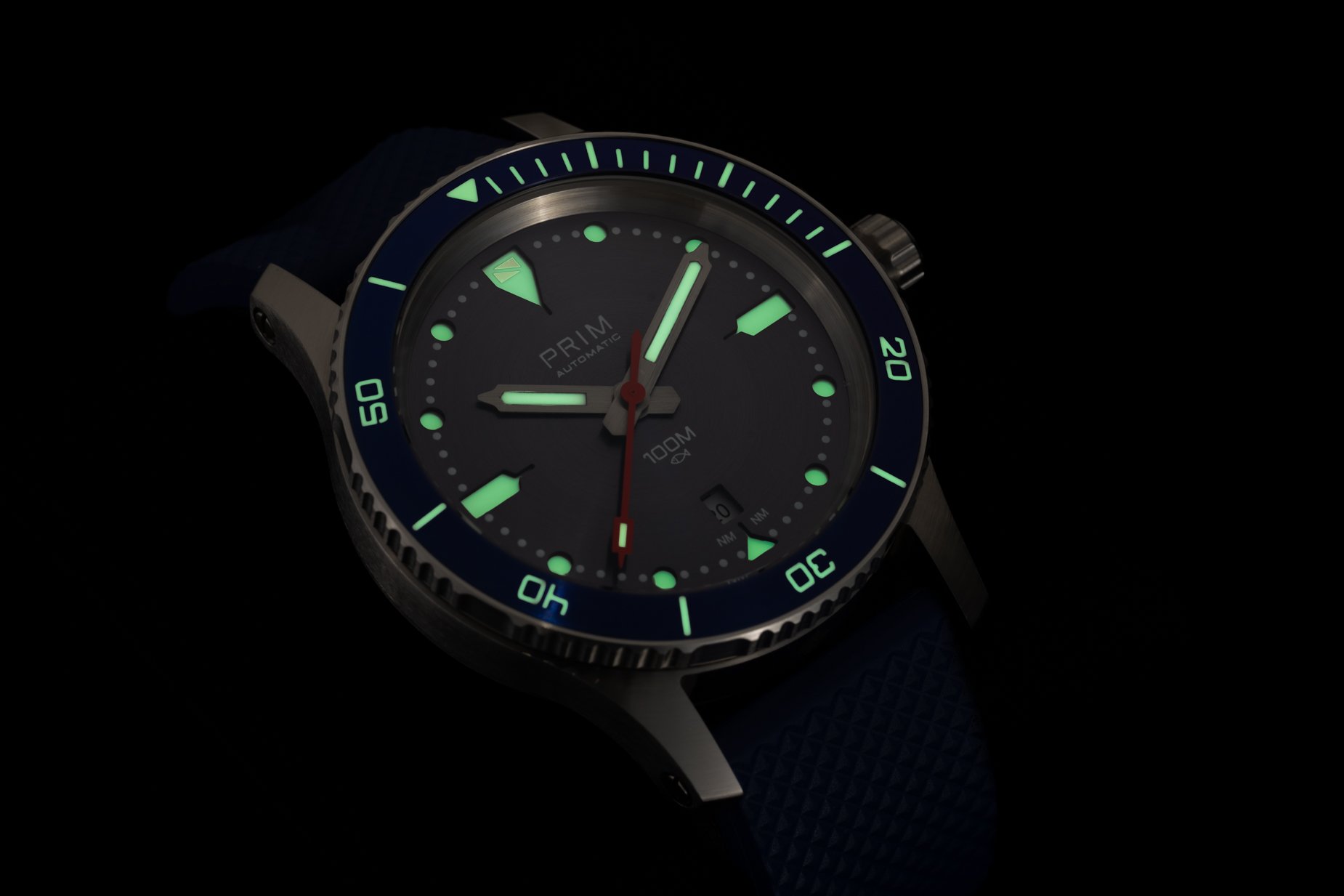 výroba číselníku, jpg