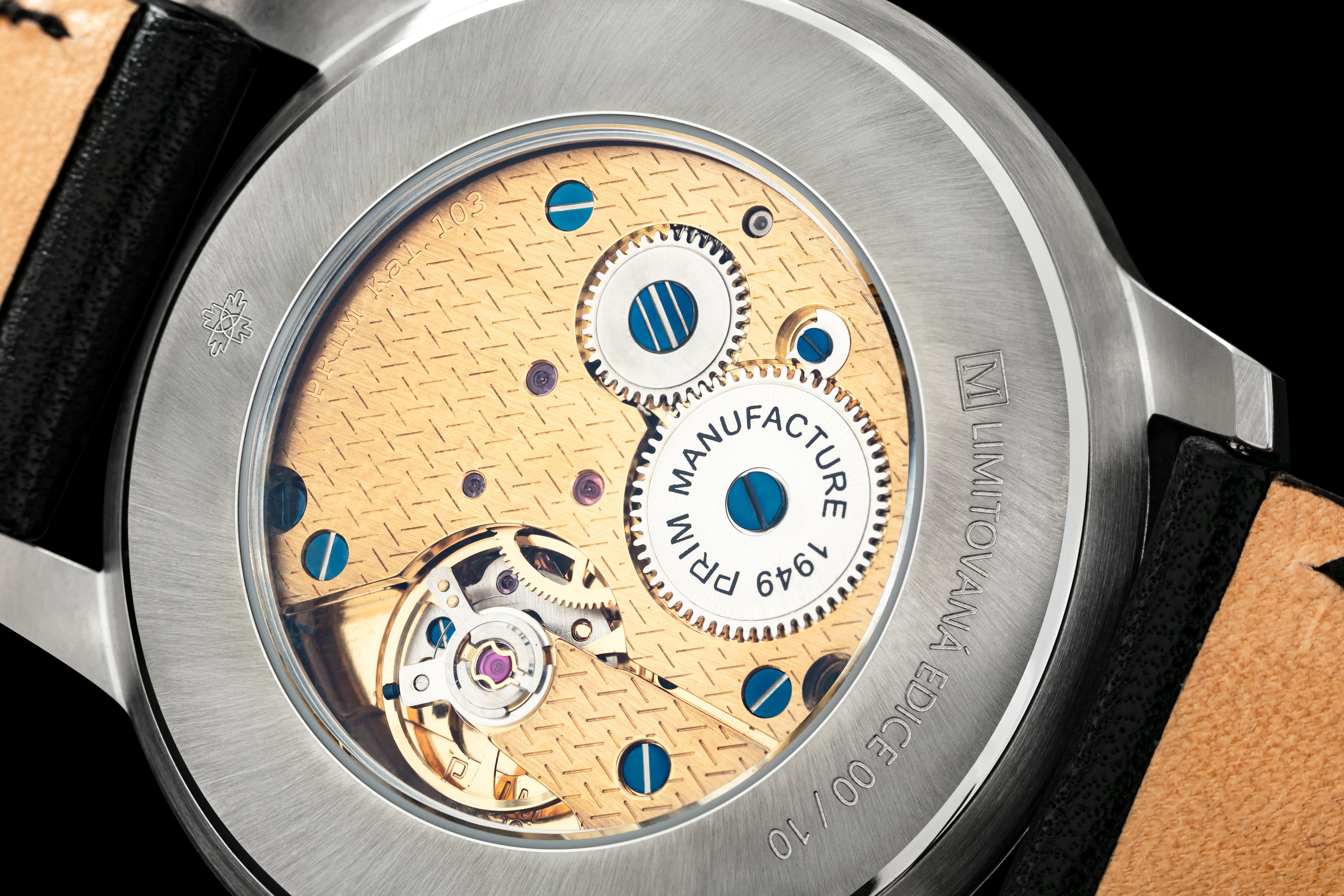 den otevřených dveří.jpg