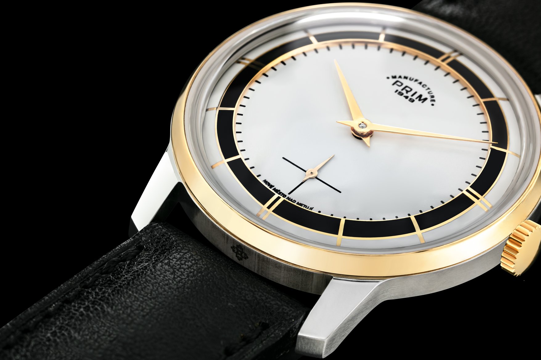 výroba číselníku, jpg