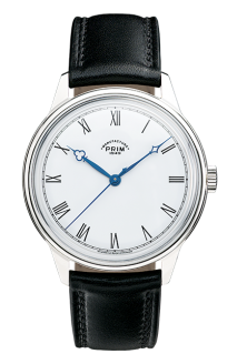 PRIM WRATISLAVIA EDYCJA LIMITOWANA