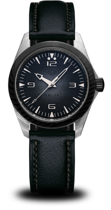 PRIM ORLÍK 38 DAMAŠEK LE