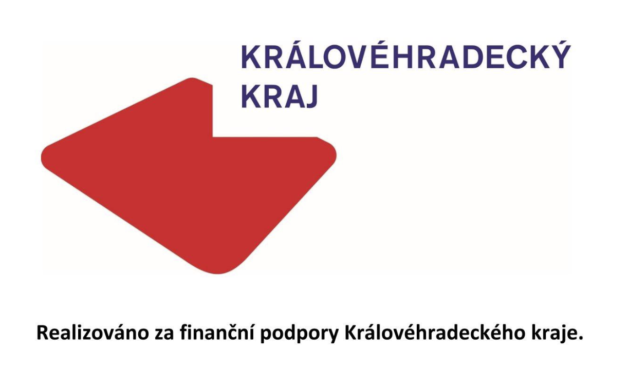 kralovehradecky kraj