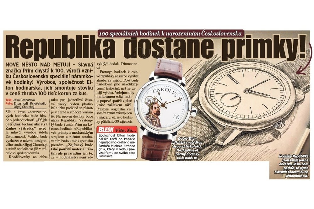 hodinky článek.jpg hodinky článek.jpg