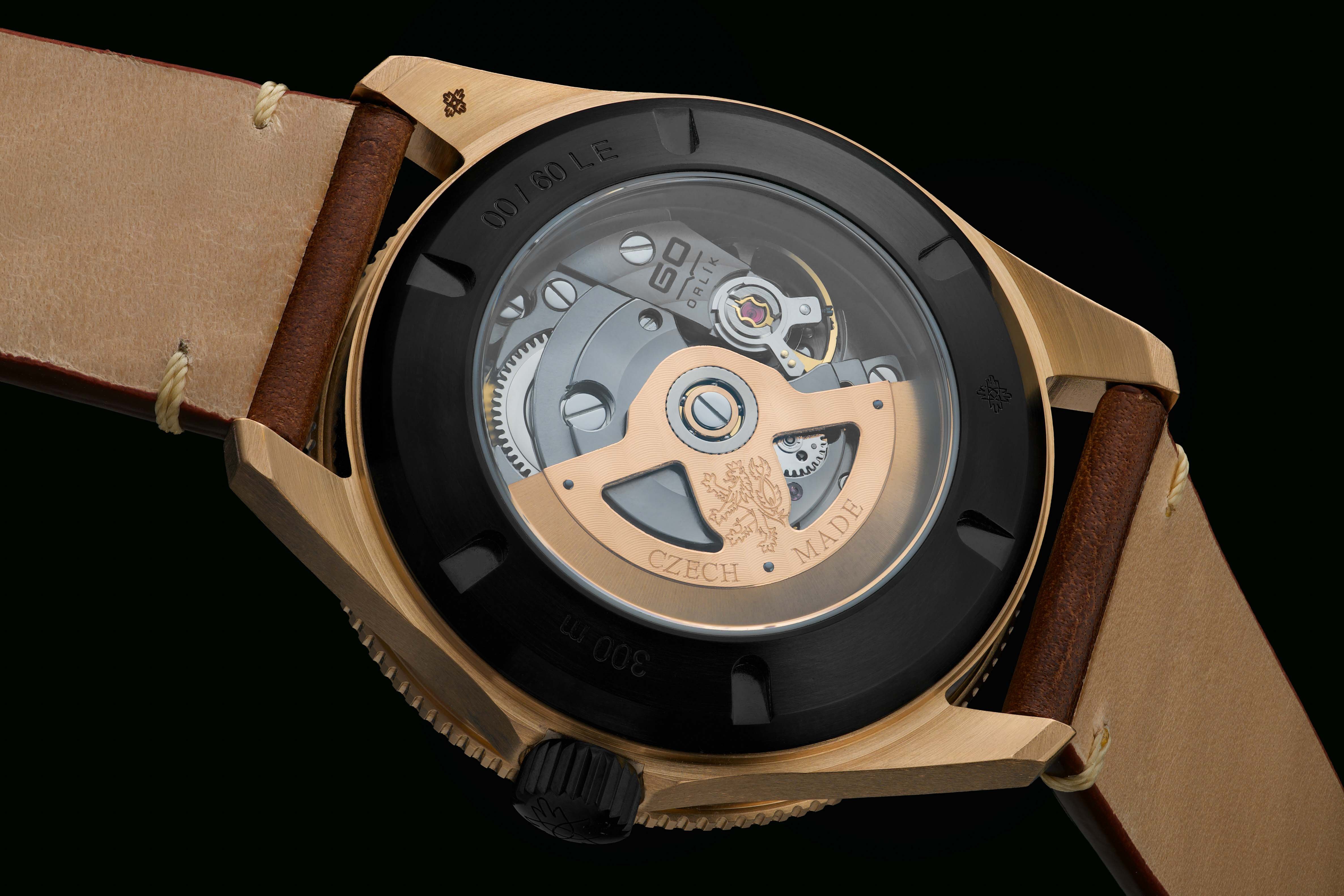 orlik bronz orlik bronz