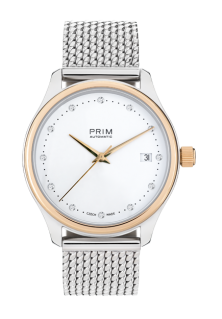 PRIM LINEA BRILIANT 36 A
