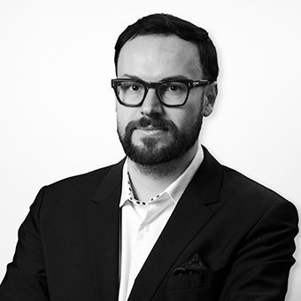 Mgr. František Brezík