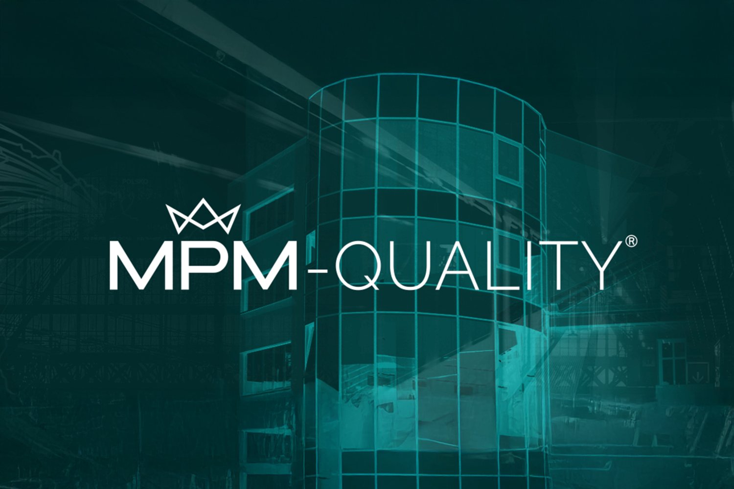 Změna vlastníka společnosti ELTON hodinářská, a.s.