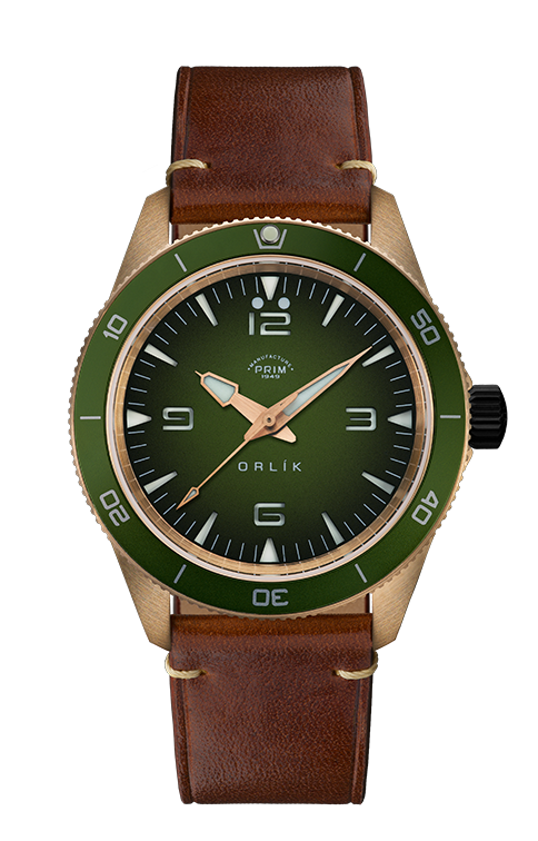 orlik bronz orlik bronz