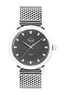 PRIM PAVOUK 34 C