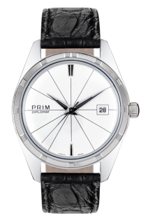 PRIM DIPLOMAT 40 C