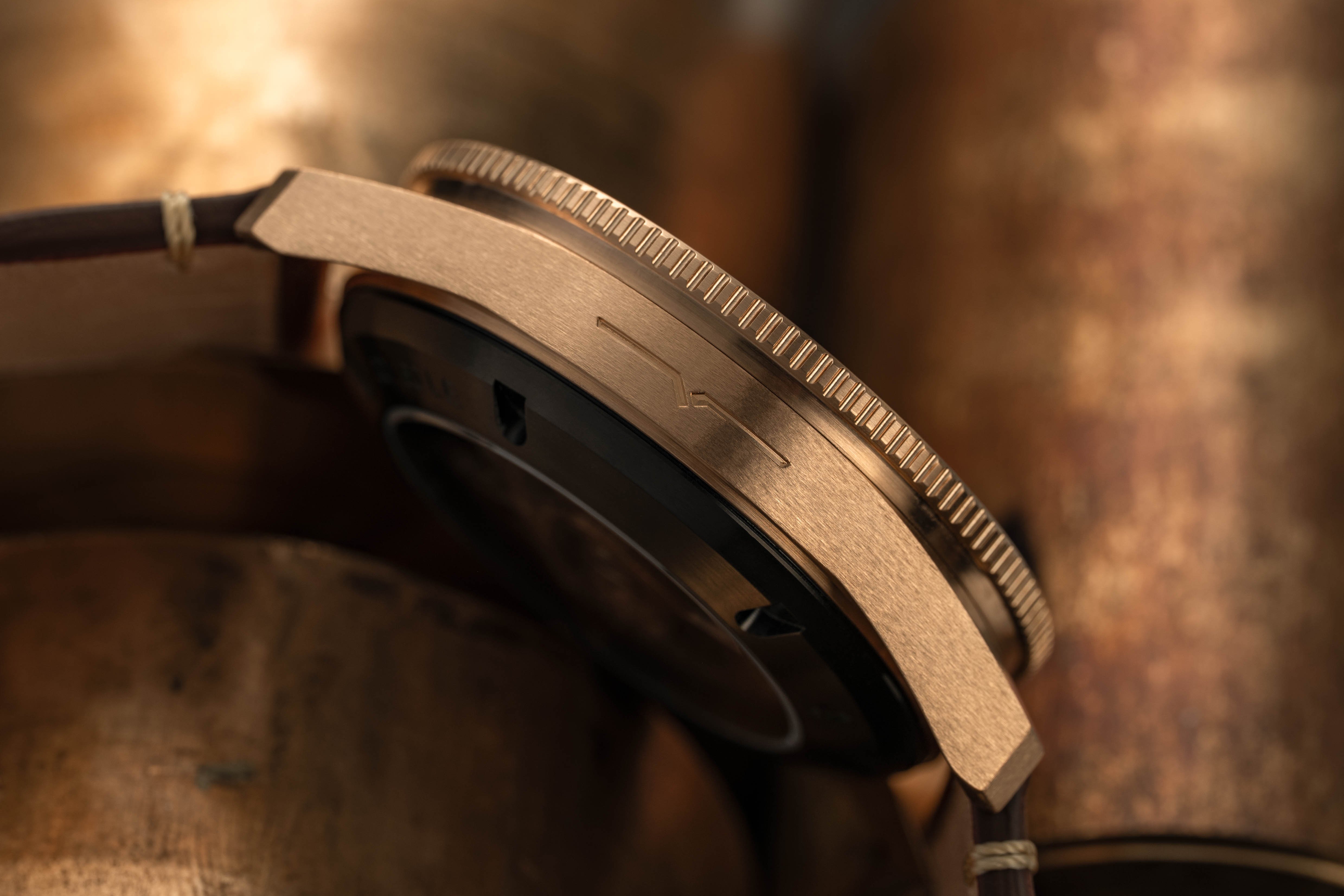 orlik bronz orlik bronz