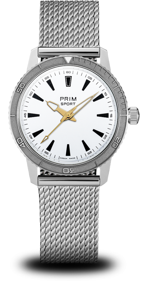PRIM SPORT 38 A