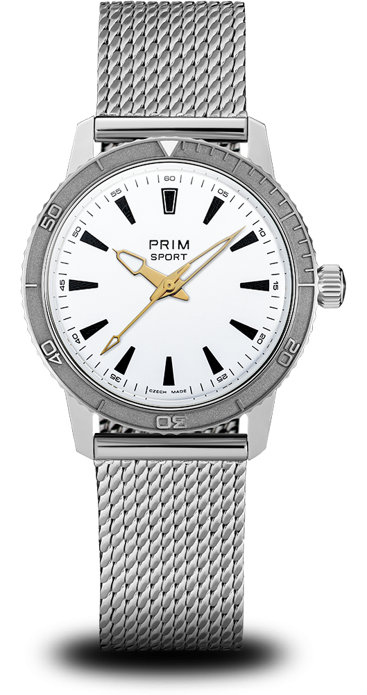 PRIM SPORT 38 A