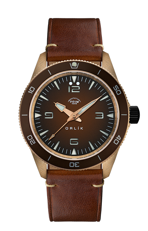 orlik bronz orlik bronz