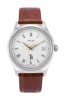 PRIM UK 36 Q