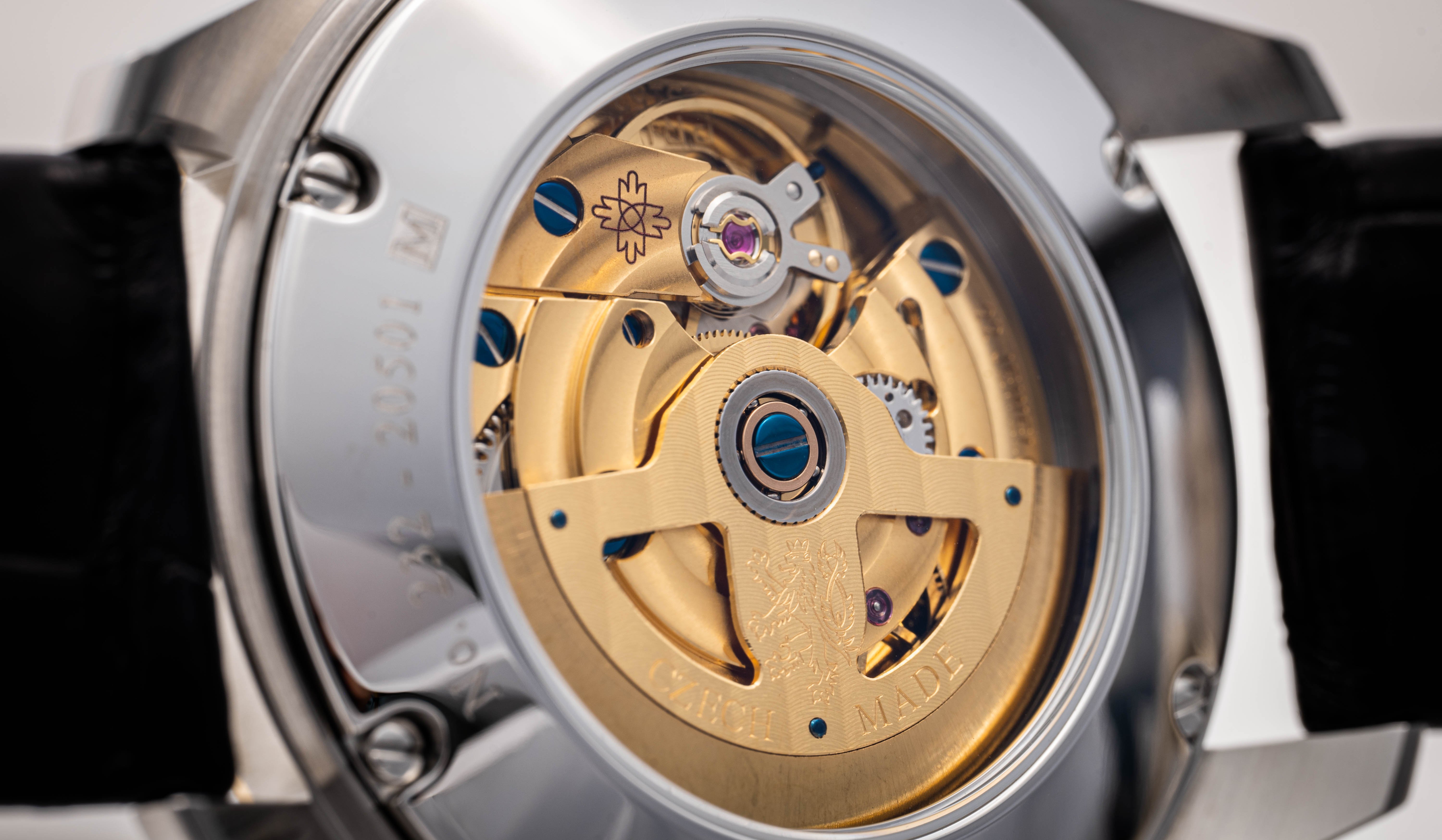 den otevřených dveří.jpg