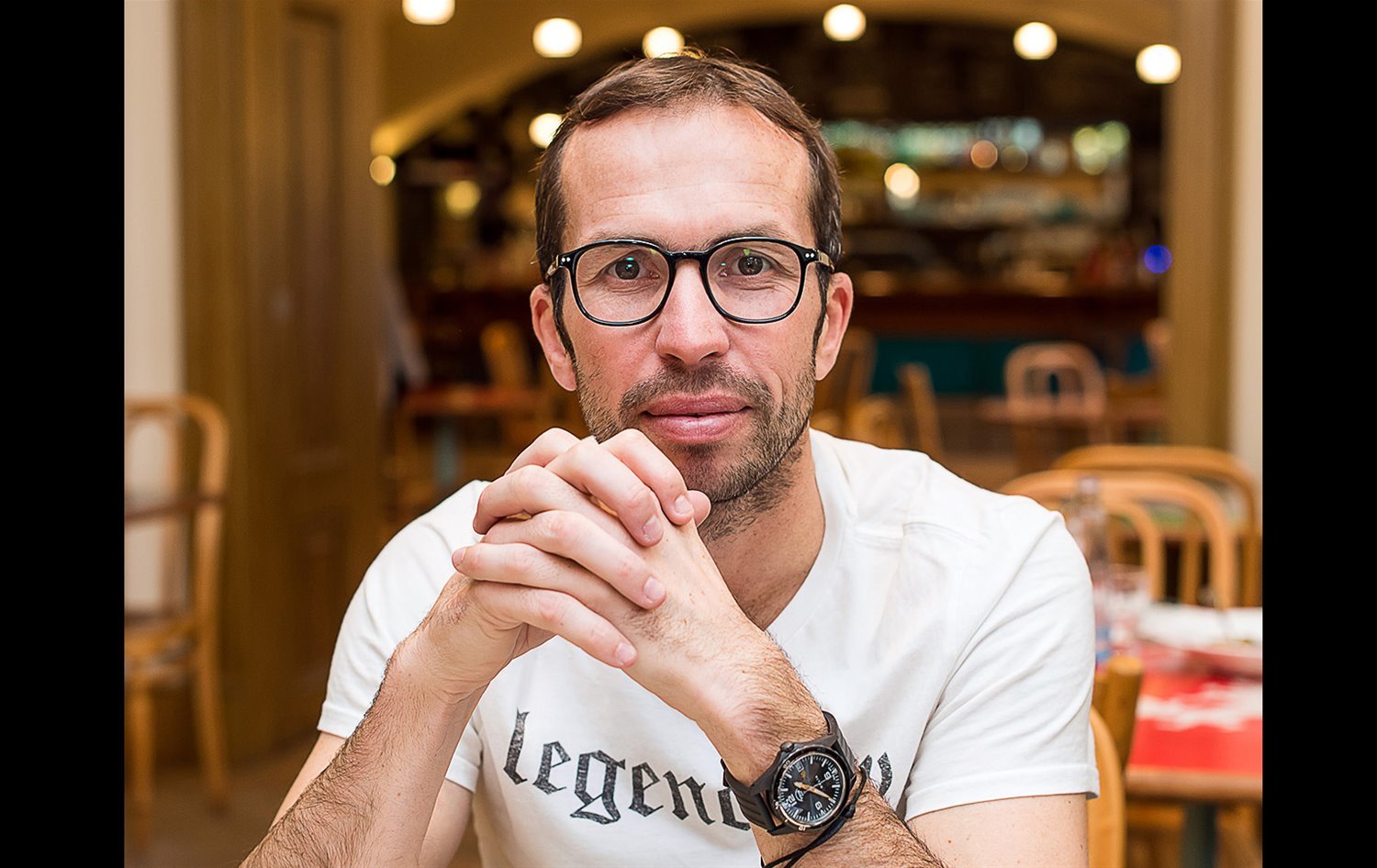 Radek Štěpánek.jpg Radek Štěpánek.jpg