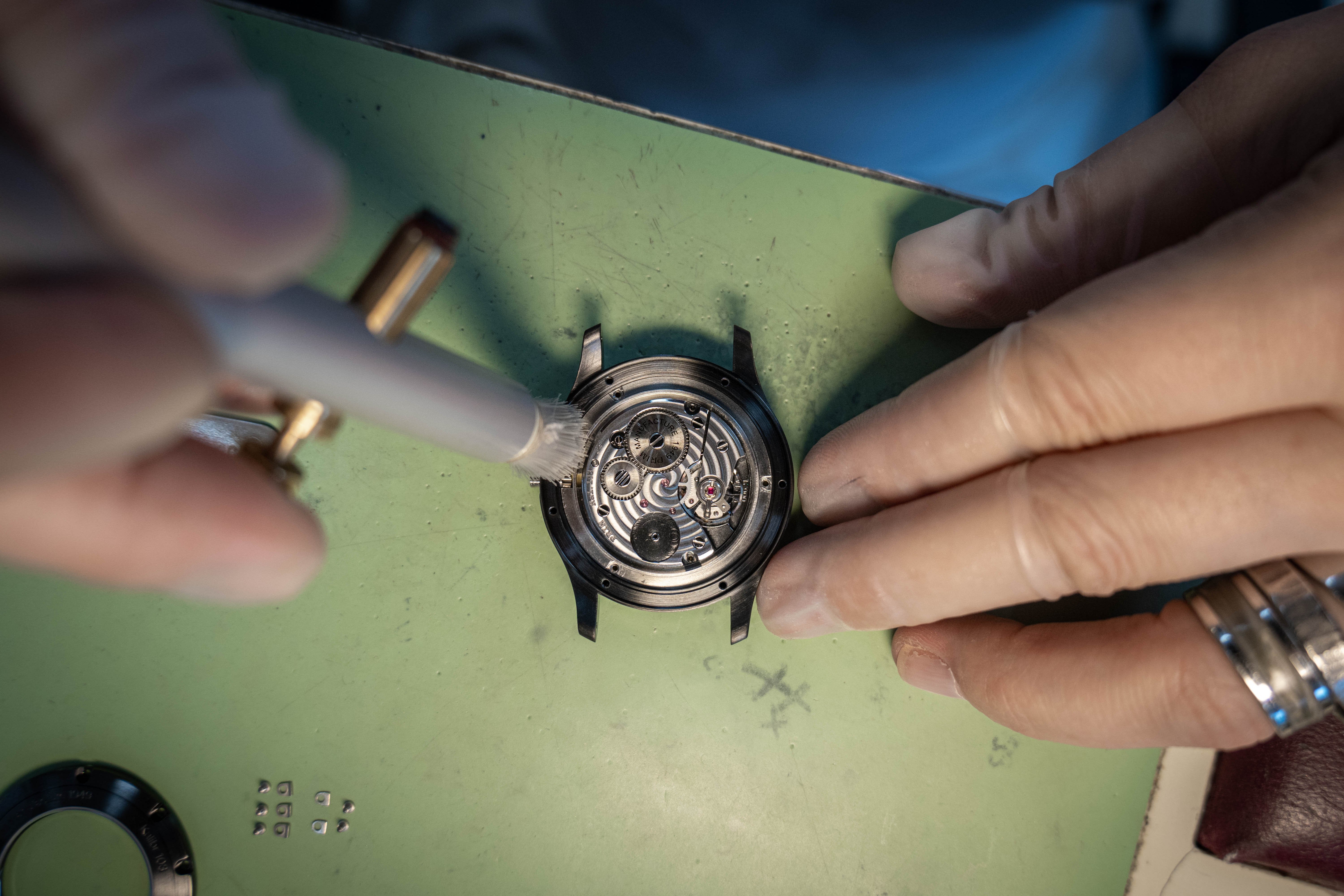 den otevřených dveří.jpg