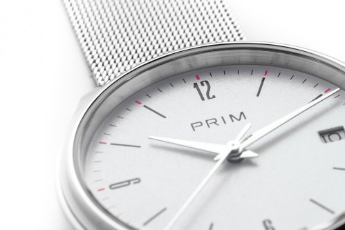 PRIM Linea Esence 36 Q