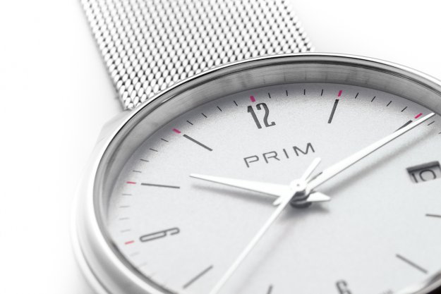 PRIM Linea Esence 36 Q