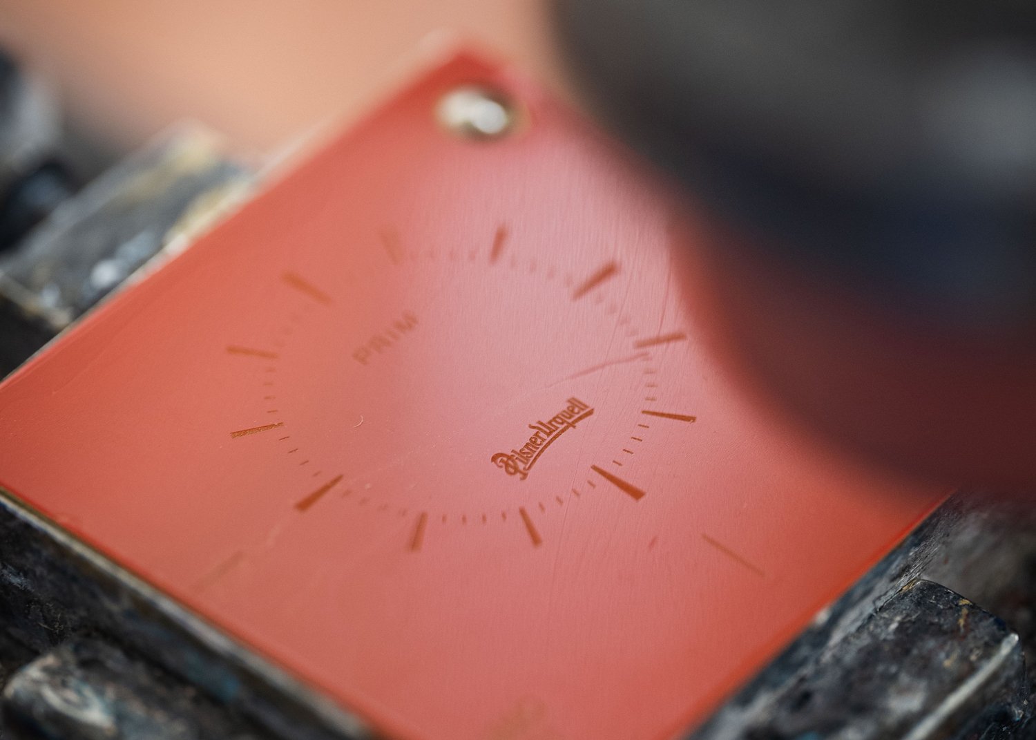 montáž hodinek.jpg