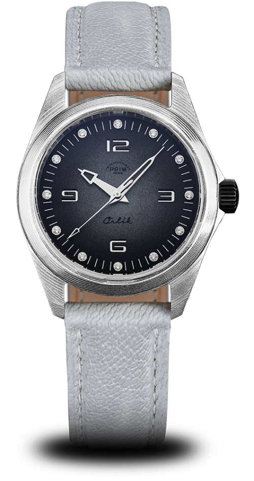 PRIM ORLÍK 38 DAMAŠEK BRILIANT LE