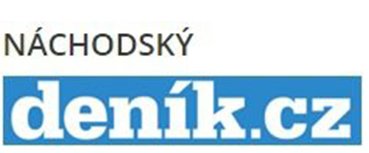 náchodský deník.jpg náchodský deník.jpg
