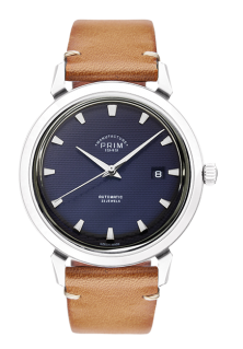 PRIM PAVOUK 40 C
