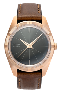 PRIM DIPLOMAT 2023 LE