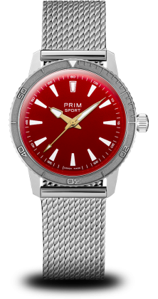 PRIM SPORT 38 A