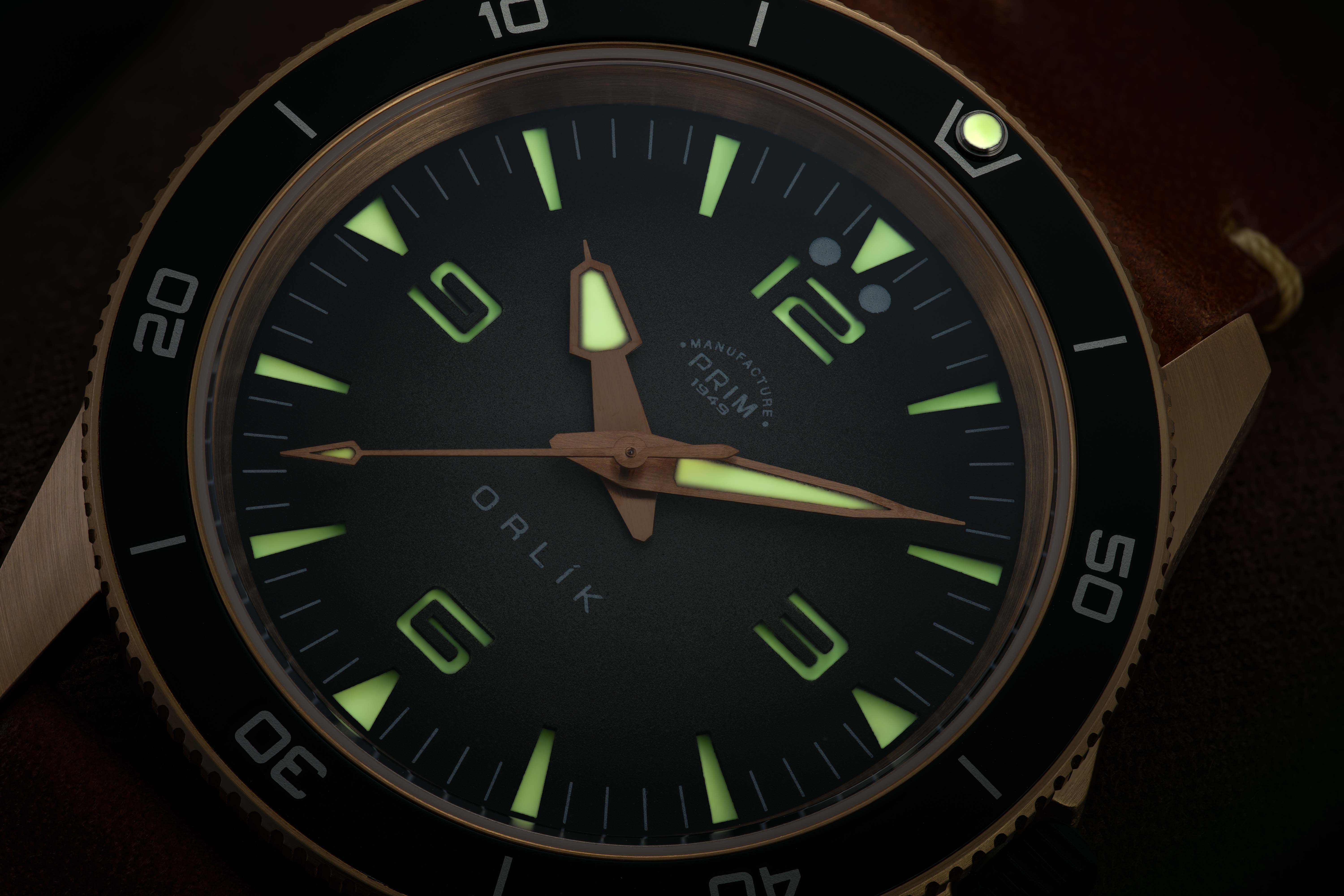 mach titan mach titan