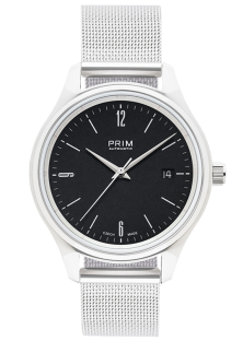 PRIM Linea 36 A