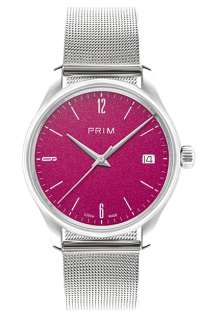 PRIM Linea Esence 36 Q