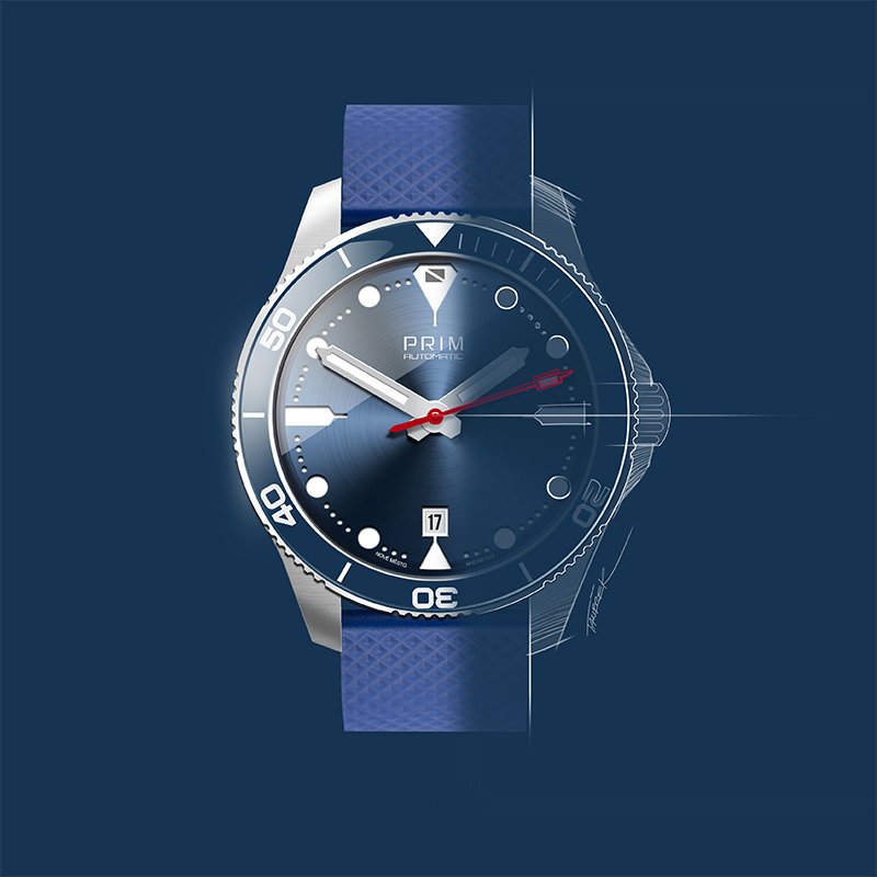 potapky-skica-tanecek potapky-skica-tanecek