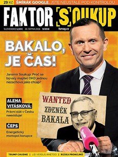 FaktorS obalka.jpg FaktorS obalka.jpg