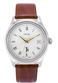PRIM UK 40 Q