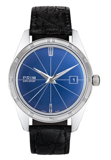 PRIM DIPLOMAT 40 C