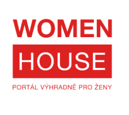 obalka womenhouse obalka womenhouse