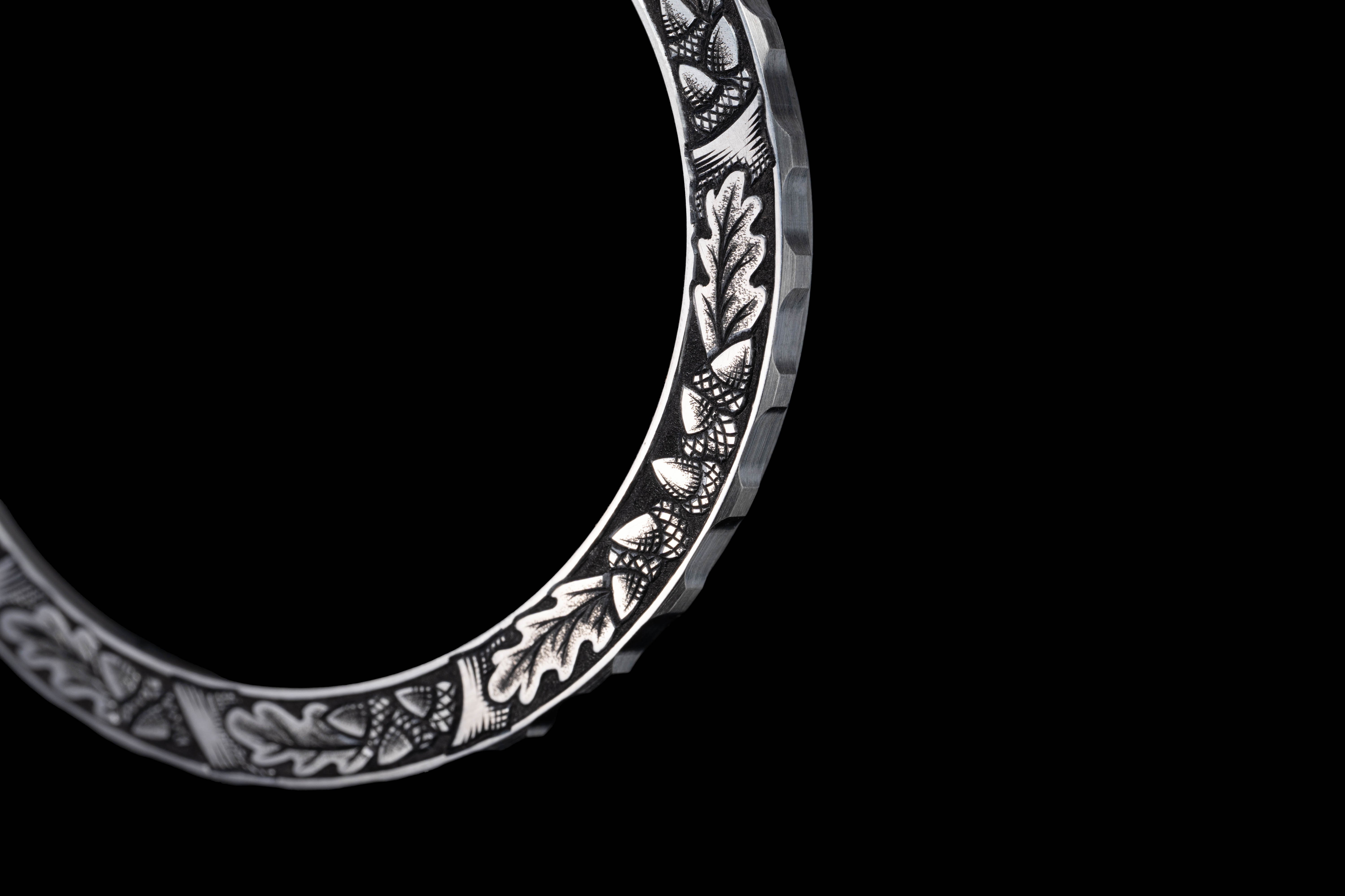 PRIM ORLÍK SV. HUBERT