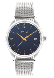 PRIM Linea Esence 36 Q